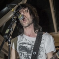 Click to enlarge GutterPunk - Professional Concert Photography